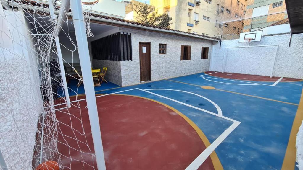 Casa Temporada Pe Na Areia Casa de Férias *